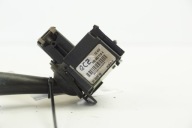 DEVIO LUCI TERGICRISTALLO TERGI 1K0953519A SEAT TOLEDO III