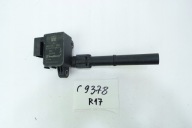 coil ignition MERCEDES A2549060400