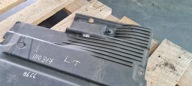A6 C6 LIFT cover PODOWZIA left left rear part rear 4F0825215E