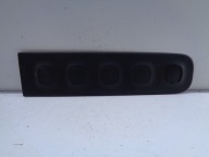 moulding door right front CITROEN C3 AIRCROSS 18