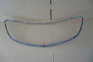 OPEL INSIGNIA A CHROM GRILLA GRIGLIA 08-12
