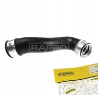 Rapro R25359 Preplňovacie vzduchové potrubie