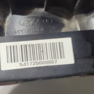 Hyundai Kona and 2018 intake manifold