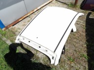 MAZDA CX-3 LIFT dach 25D