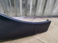 fender right front OPEL INSIGNIA A Z22A 08-13