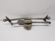 CITROEN C5 wiper mechanism front 9632671180