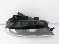 VW T-ROC 2GA 17-21 light FULL LED left front EUROPA