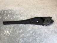 torpedo left DACIA SANDERO 8200825457