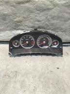 dials Opel OE 13140907SD