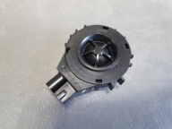 Audi A3 8Y speaker niskotonowy 83A035399