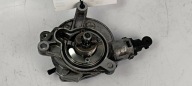 pump VACUM VOLVO V60