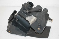 MZ 125 SM 01-08 AIRBOX KRYT FILTRA