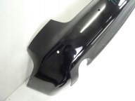 Audi A5 8T8 SPORTBACK LIFT bumper rear part rear