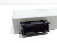 Module Unité de contrôle PASSIVE GO BMW E60 E61 OE 9134707 (4642979)