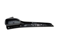 moulding DEKOR right grid air conditioning devices FORD MONDEO MK5