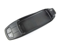 bracket holder telefonu Mercedes W204 W212 W251