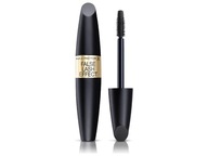 Max Factor tusz False Lash Effect 01 Black zwiększający objętość 13.1 ml