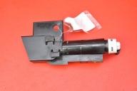 washer REFLEKTOROW left SUBARU LEGACY 5 V 09-14