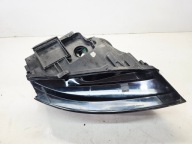 REFLEKTOR light left front BI XENON LED AUDI A5 8T 8T0941029AK EU 25/25