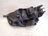 light front front right OPEL COMBO E 2018- 9816825480