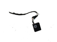 button WSKAZNIK switch gas LPG