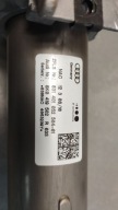 Audi A5 Sportback 8TA steering wheel rod 8K0419502R