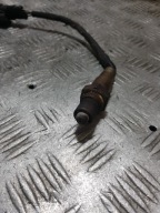 SONDA LAMBDA FIAT GRANDE PUNTO 0258006206