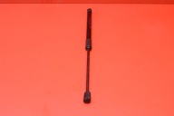 damper SILOWNIKI bonnets 81161-CV000 KIA EV6 21