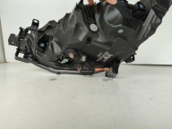 light right REFLEKTOR MAZDA 6 GJ 18- LIFT FULL LED 12 PIN
