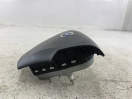 VOLVO V50 e airbag autisti 30615725