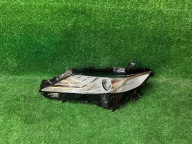 REFLEKTOR left TOYOTA CAMRY VIII FULL LED NR.R