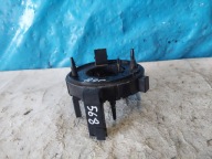 ring airbag VW GOLF IV 1J0959653B