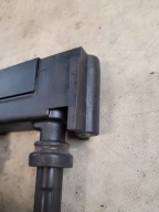 coil ignition 2526118A CITROEN JUMPY and 2.0B