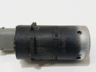 sensor parken PDC vorne BMW E60 E61 M PAKIET 354 (0000584)