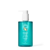 YOPE Prírodný hydratačný šampón pre suchú pokožku hlavy HYDRATE 300 ml