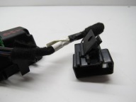 sensor rain VOLVO V60 and S60 II 31387310 (2013-2018)R.