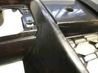 BMW X5 G05 m-packet 8069207 18-23 6 PDC KAMERA RADAR bumper front front