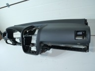 dashboard instrument panel console cockpit VW GOLF V 1K1858295