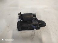 starter Mazda 6 lift fl 1.8 petrol
