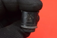 Sensor Parken heck PDC 1S0919275C AUDI A6 C7 LIFT 14-20