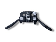 DEVIO LUCI TERGICRISTALLO TERGI Volkswagen Golf 6 2009 1K0953503JK
