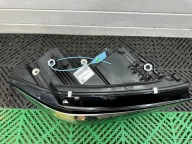 light BMW 3 G20 G21 5A1DB38 FULL LED