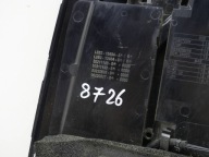 light right rear LAND ROVER DEFENDER L663 L8B2-13404-A
