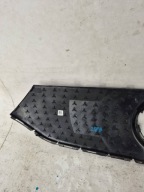MERCEDES EQA EQB W243 H243 LIFT grill grille radiator
