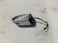 mirror left 13 PIN mercedes w211 2004r EUROPA