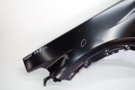 PEUGEOT 408 22- fender left front front