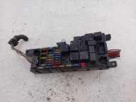 VOLVO S80 et S60 V70 II 2.4 D Module fusibles
