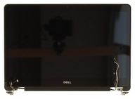Snímač LED IPS lesklý 14 " 2560 x 1440 Dell 7470_BL_0K38P4