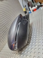 mirror right ALFA ROMEO STELVIO 16- 10 PIN EUROPA