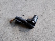 SENSOR DRUCK DPF AUDI A4 B9 2.0 150KM 06K906051E